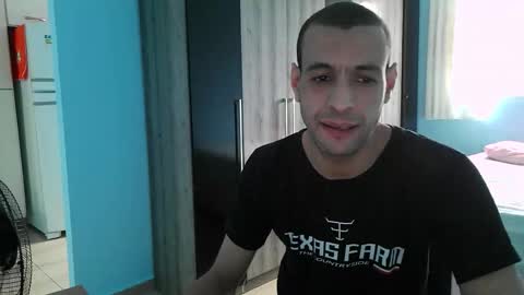 ronny online show from January 5, 2026, 6:44 pm