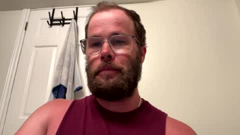 Snapshot of ronny2447 chatting on July 12, 2026, 3:41 am ronny2447 online show from July 12, 2026, 3:41 am
