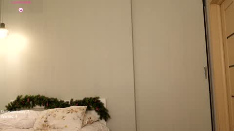 RonnyPonny online show from January 5, 2025, 3:02 pm