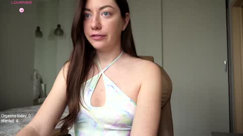 RonnyPonny online show from January 16, 2025, 10:32 am