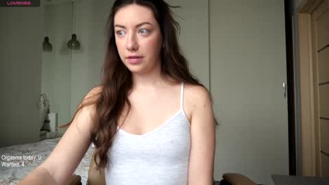 RonnyPonny online show from January 25, 2025, 10:29 am