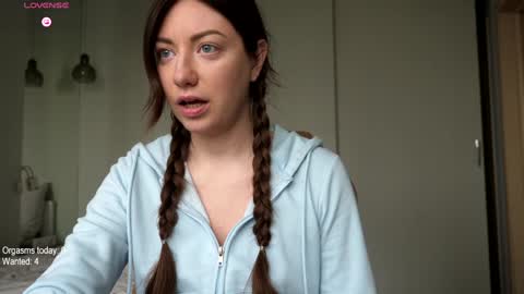 RonnyPonny online show from February 1, 2025, 10:15 am