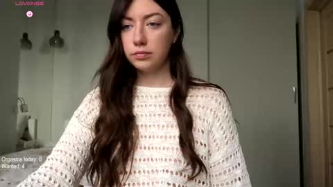 RonnyPonny online show from February 23, 2025, 9:33 am