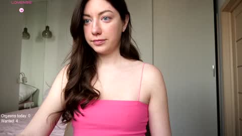 RonnyPonny online show from March 6, 2025, 8:41 am