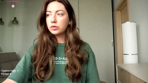 RonnyPonny online show from September 24, 2025, 9:12 am