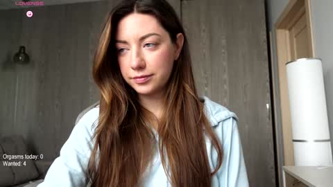 RonnyPonny online show from February 8, 2026, 11:57 am