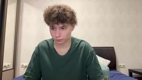 arqmsq online show from December 2, 2025, 4:35 pm