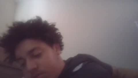 Snapshot of ronwondr chatting on February 27, 2026, 10:10 pm ronwondr online show from February 27, 2026, 10:10 pm