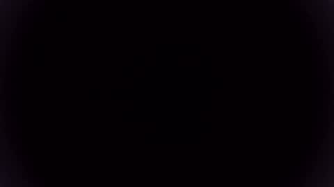 Snapshot of roobotto chatting on January 5, 2025, 1:03 am roobotto online show from January 5, 2025, 1:03 am