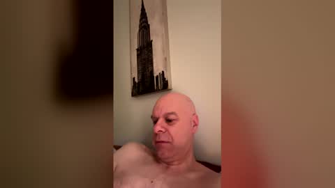 rooboy55 online show from December 17, 2025, 10:32 am