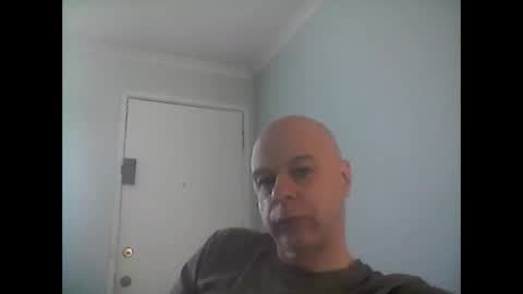 rooboy55 online show from April 19, 2026, 3:28 am