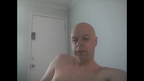 rooboy55 online show from May 2, 2026, 5:23 am