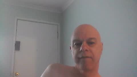rooboy55 online show from July 5, 2026, 2:29 am
