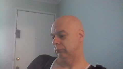 rooboy55 online show from July 19, 2026, 1:53 am