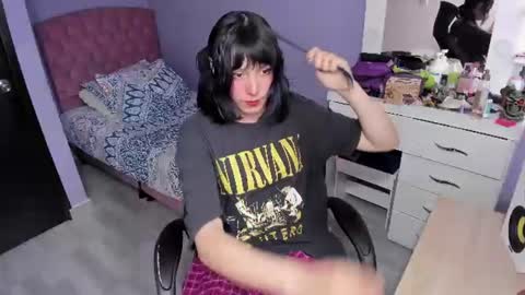 Snapshot of room312_ chatting on July 10, 2026, 3:58 pm Twelve 3 Inst Twelve 312002 Twitter Room312 2002 online show from July 10, 2026, 3:58 pm