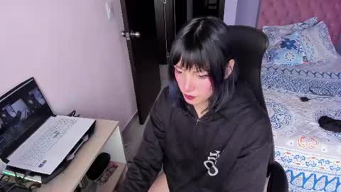 Snapshot of room312_ chatting on July 12, 2026, 5:04 pm Twelve 3 Inst Twelve 312002 Twitter Room312 2002 online show from July 12, 2026, 5:04 pm