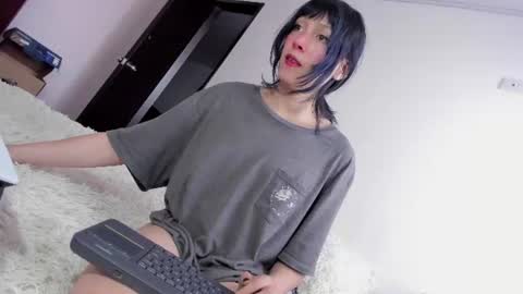 Snapshot of room312_ chatting on July 15, 2026, 2:44 pm Twelve 3 Inst Twelve 312002 Twitter Room312 2002 online show from July 15, 2026, 2:44 pm