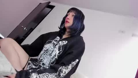 Snapshot of room312_ chatting on July 18, 2026, 5:17 pm Twelve 3 Inst Twelve 312002 Twitter Room312 2002 online show from July 18, 2026, 5:17 pm