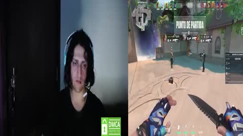 ken online show from January 3, 2025, 7:49 am