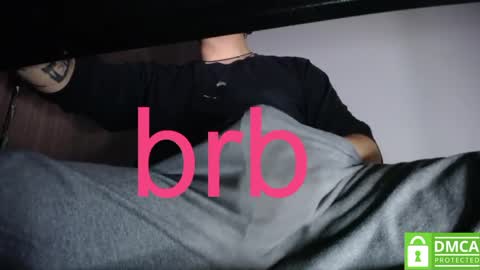 ken online show from February 23, 2025, 3:51 pm