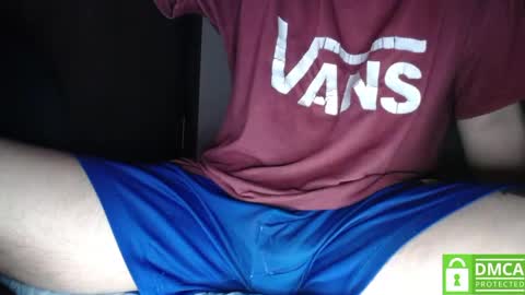 ken online show from September 13, 2025, 7:08 am