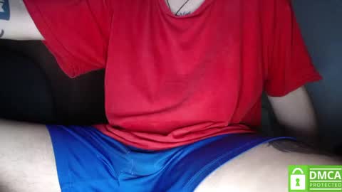 ken online show from September 16, 2025, 7:59 pm