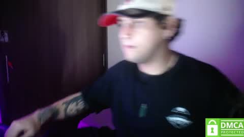 ken online show from July 5, 2026, 4:19 am
