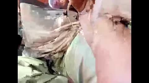 roop_sexy642 online show from March 26, 2026, 4:18 am