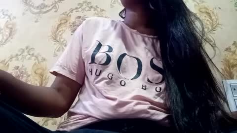 Snapshot of roop_sexy642 chatting on June 18, 2026, 2:45 am roop_sexy642 online show from June 18, 2026, 2:45 am