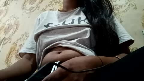 Snapshot of roop_sexy642 chatting on June 20, 2026, 3:20 am roop_sexy642 online show from June 20, 2026, 3:20 am