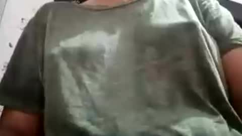 Snapshot of roop_sexy642 chatting on June 21, 2026, 1:19 am roop_sexy642 online show from June 21, 2026, 1:19 am