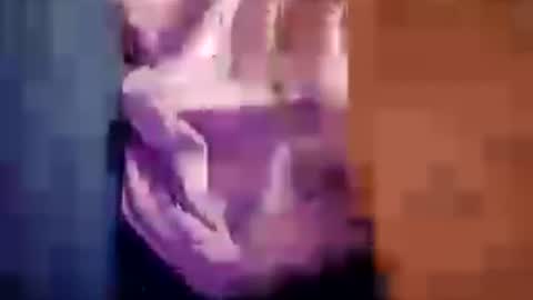 Snapshot of roop_sexy642 chatting on June 29, 2026, 11:54 am roop_sexy642 online show from June 29, 2026, 11:54 am