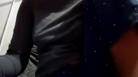 Snapshot of roop_sexy642 chatting on July 1, 2026, 4:14 am roop_sexy642 online show from July 1, 2026, 4:14 am
