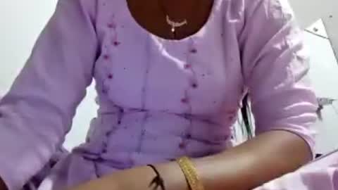 Snapshot of roop_sexy642 chatting on July 16, 2026, 3:56 am roop_sexy642 online show from July 16, 2026, 3:56 am