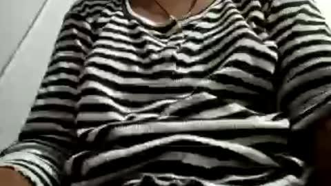 Snapshot of roop_sexy642 chatting on July 25, 2026, 7:06 am roop_sexy642 online show from July 25, 2026, 7:06 am