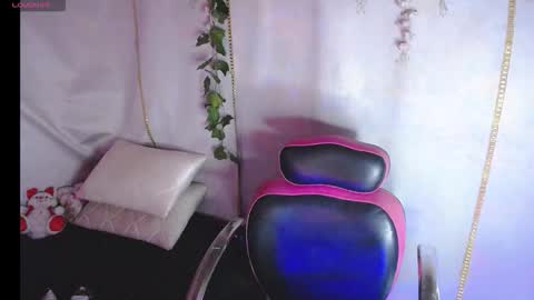 roos_veyker online show from March 16, 2026, 6:34 pm