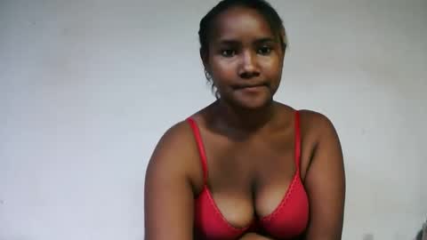 roosesexy online show from June 1, 2026, 8:05 am
