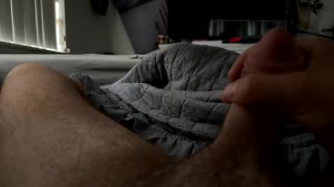 rooster2024 online show from March 9, 2026, 12:09 pm