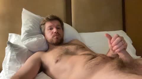 roosterJoe online show from December 18, 2024, 2:10 am