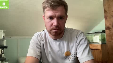 roosterJoe online show from January 21, 2025, 9:36 pm