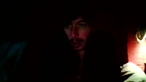 rootbott online show from March 22, 2026, 5:33 am