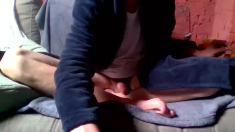 rootbott online show from March 27, 2026, 9:21 am