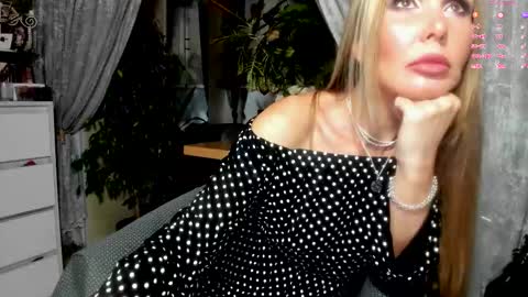 Aurora online show from October 20, 2025, 9:59 pm