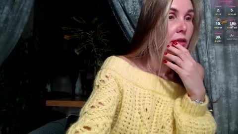 Aurora online show from January 17, 2026, 1:54 am