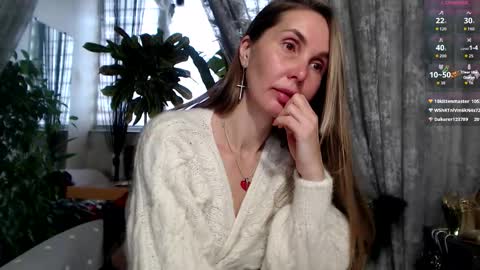 Aurora online show from February 3, 2026, 6:22 am