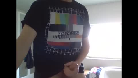 rorat28 online show from March 12, 2025, 8:51 am