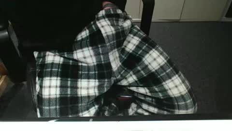 rore85 online show from April 4, 2026, 8:12 am