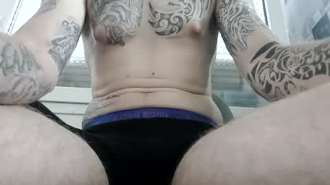 Snapshot of rore85 chatting on July 15, 2026, 8:08 am rore85 online show from July 15, 2026, 8:08 am