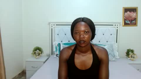 Snapshot of rorennah chatting on March 30, 2026, 5:36 pm Rorenah online show from March 30, 2026, 5:36 pm