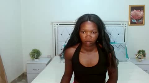 Snapshot of rorennah chatting on April 13, 2026, 3:45 am Rorenah online show from April 13, 2026, 3:45 am